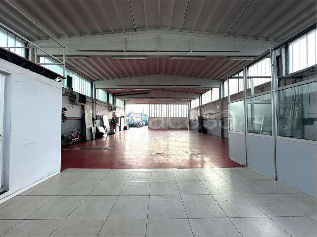 immagine annuncio 7 di 10