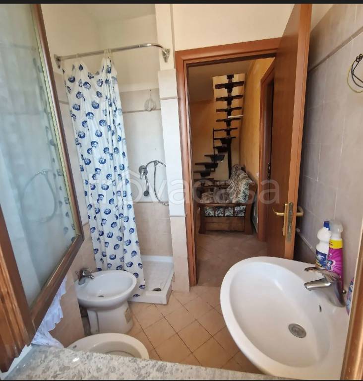 immagine annuncio 8 di 12