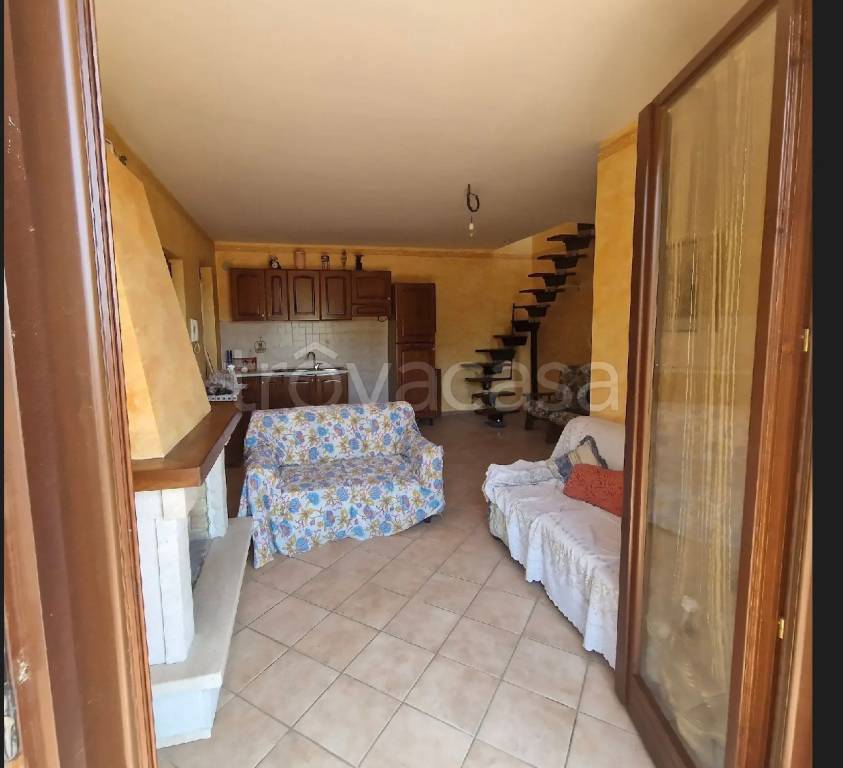 immagine annuncio 9 di 12