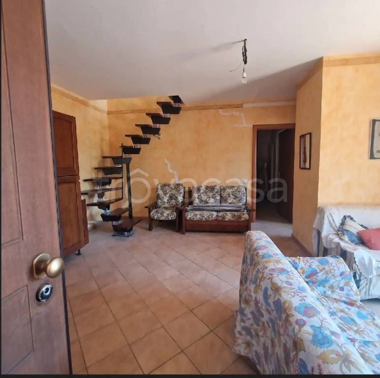 immagine annuncio 10 di 12