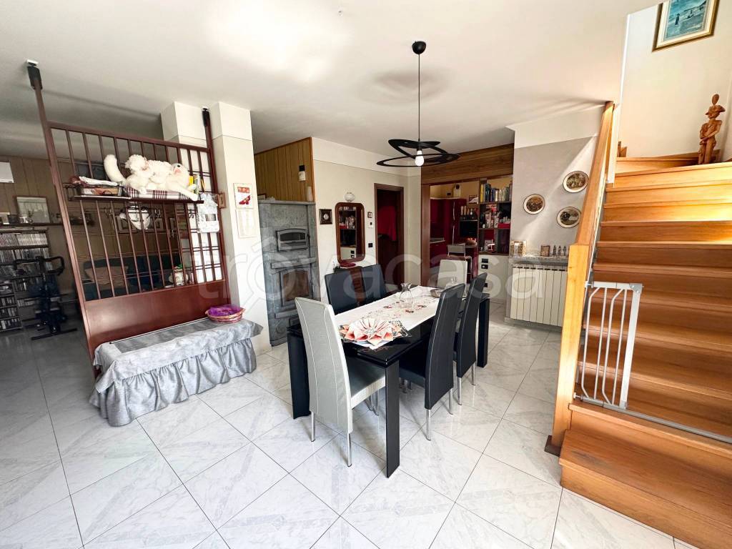 immagine annuncio 10 di 15