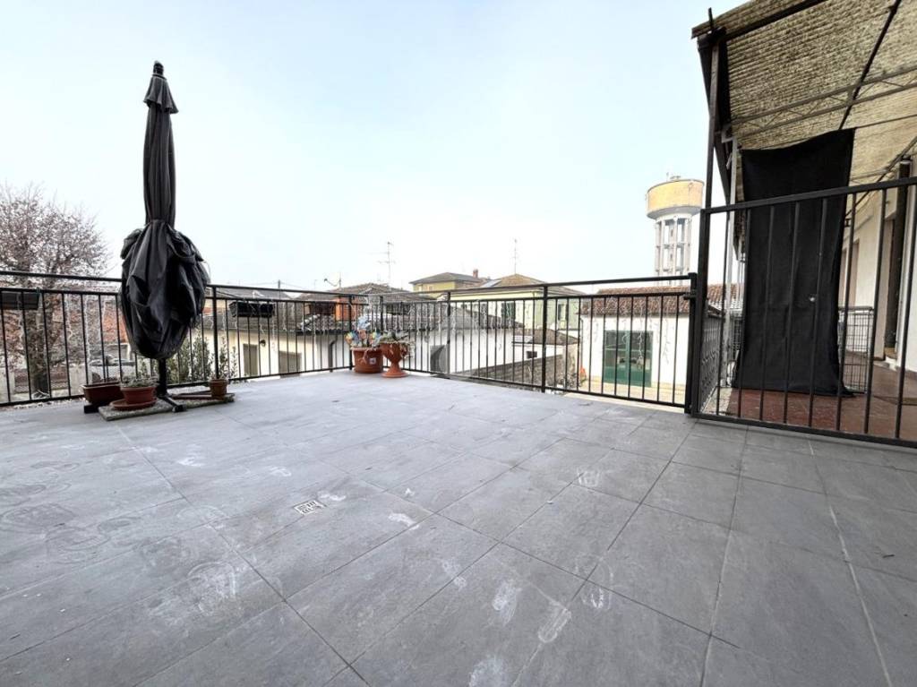 immagine annuncio 10 di 12