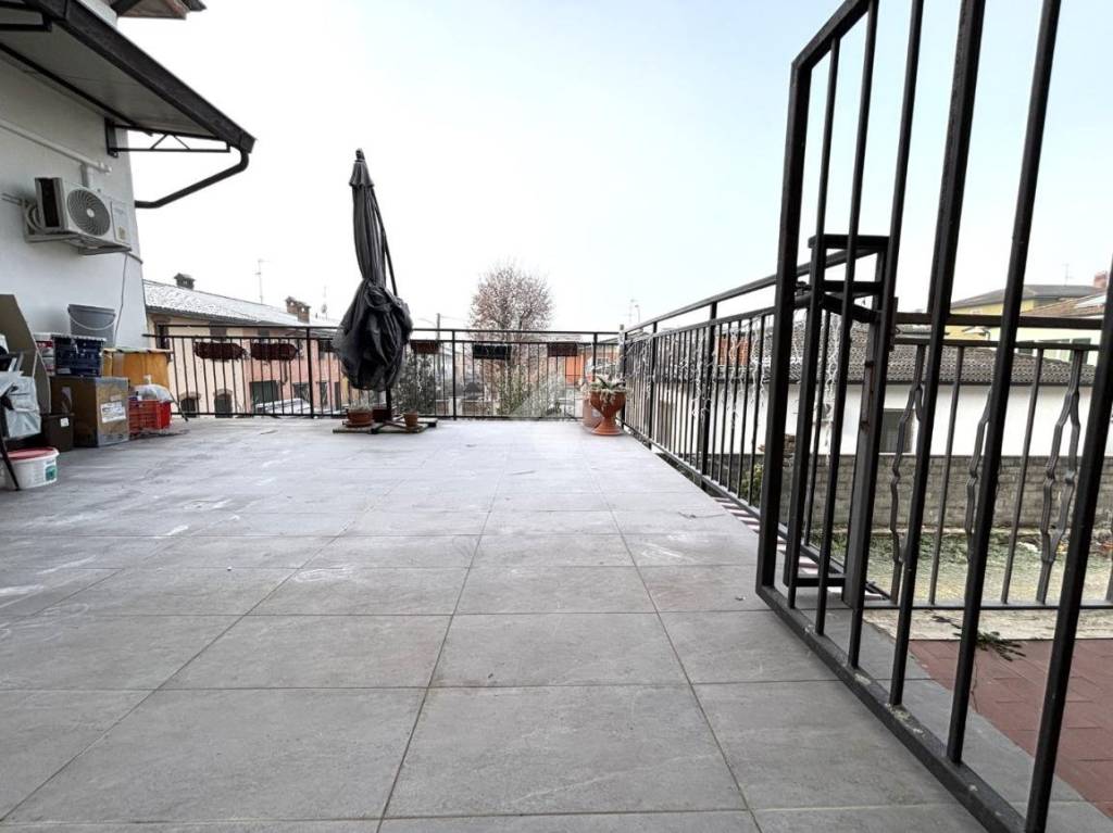 immagine annuncio 11 di 12