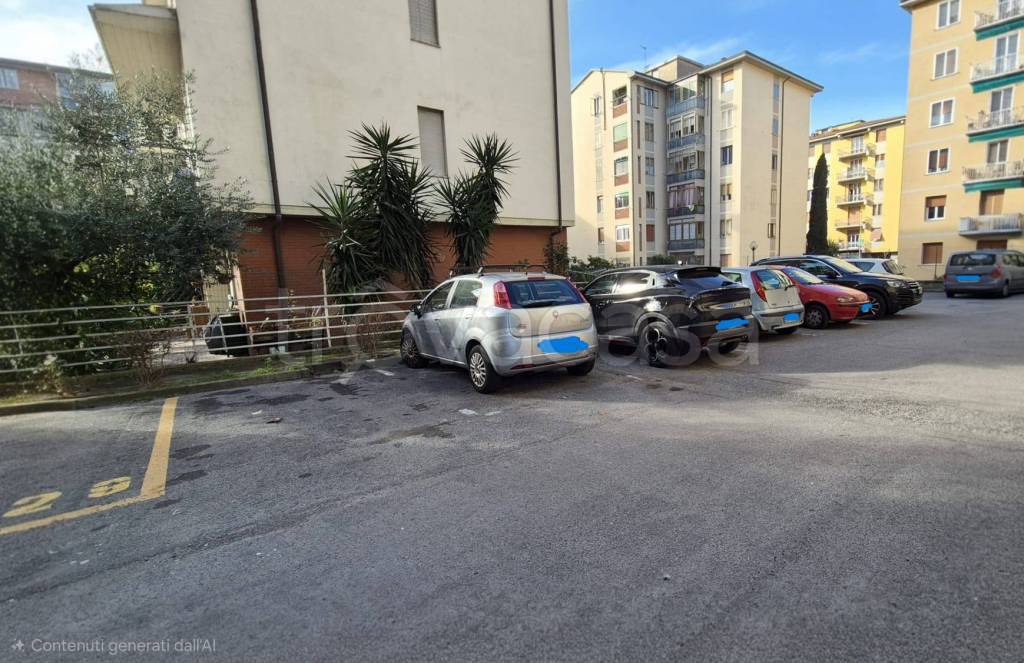 immagine annuncio 5 di 14