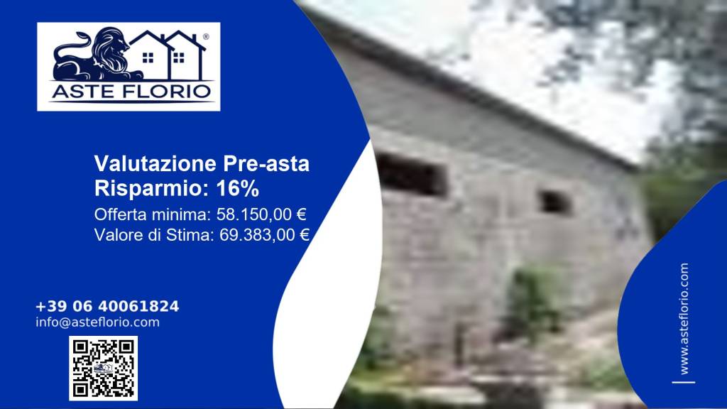 immagine annuncio 1 di 12