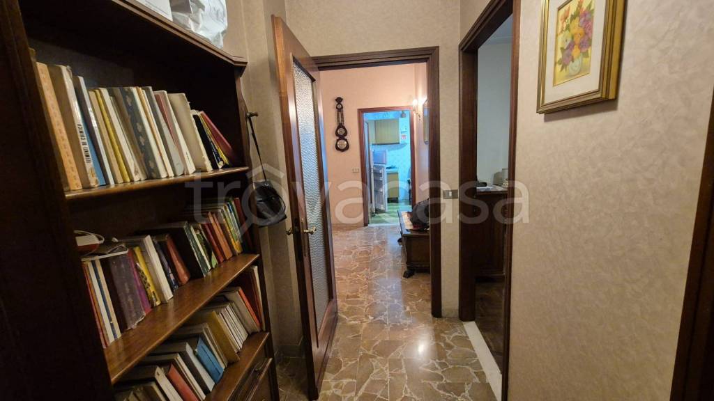 immagine annuncio 8 di 14