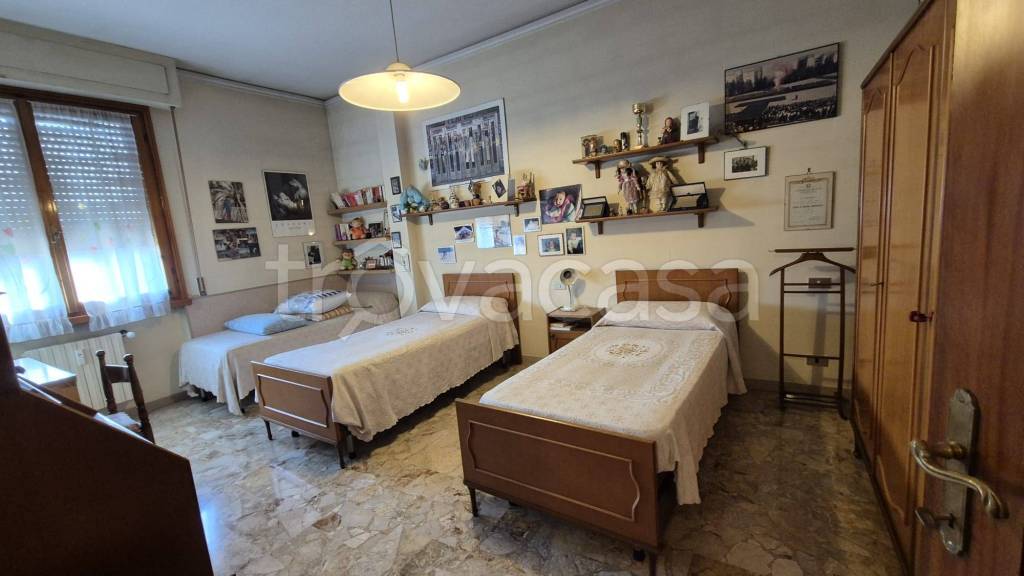 immagine annuncio 11 di 14