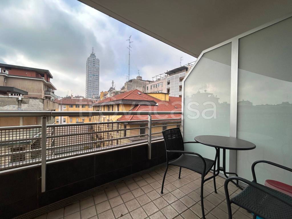 immagine annuncio 3 di 15