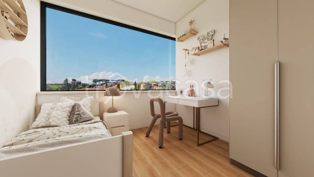 immagine annuncio 9 di 14