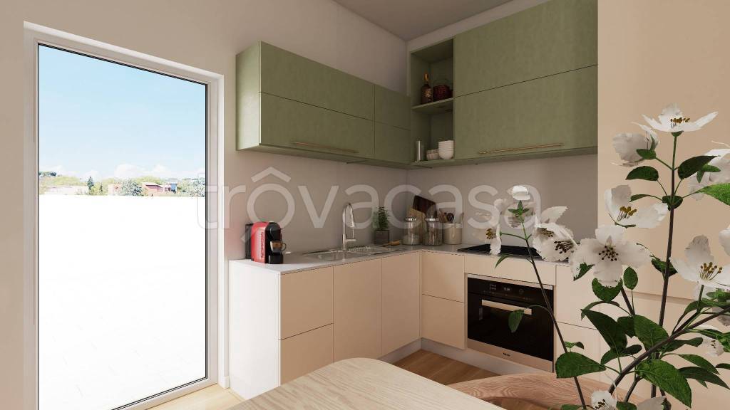 immagine annuncio 2 di 14