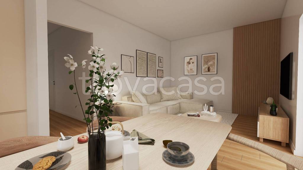 immagine annuncio 13 di 14