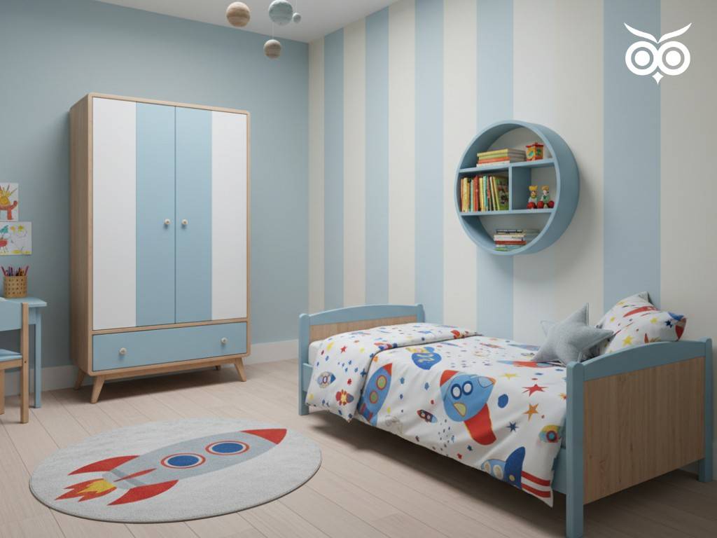 immagine annuncio 3 di 12