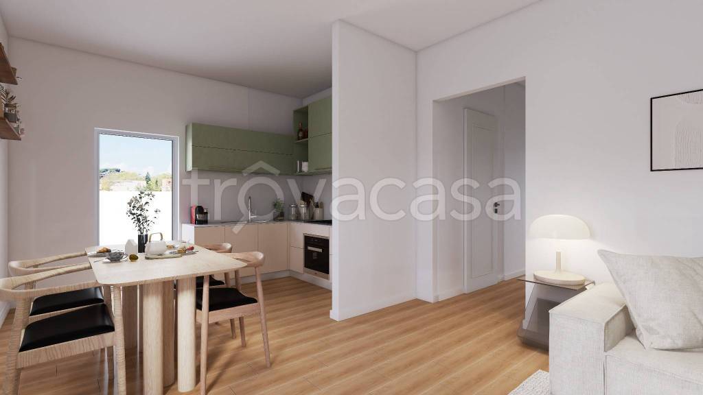 immagine annuncio 6 di 14