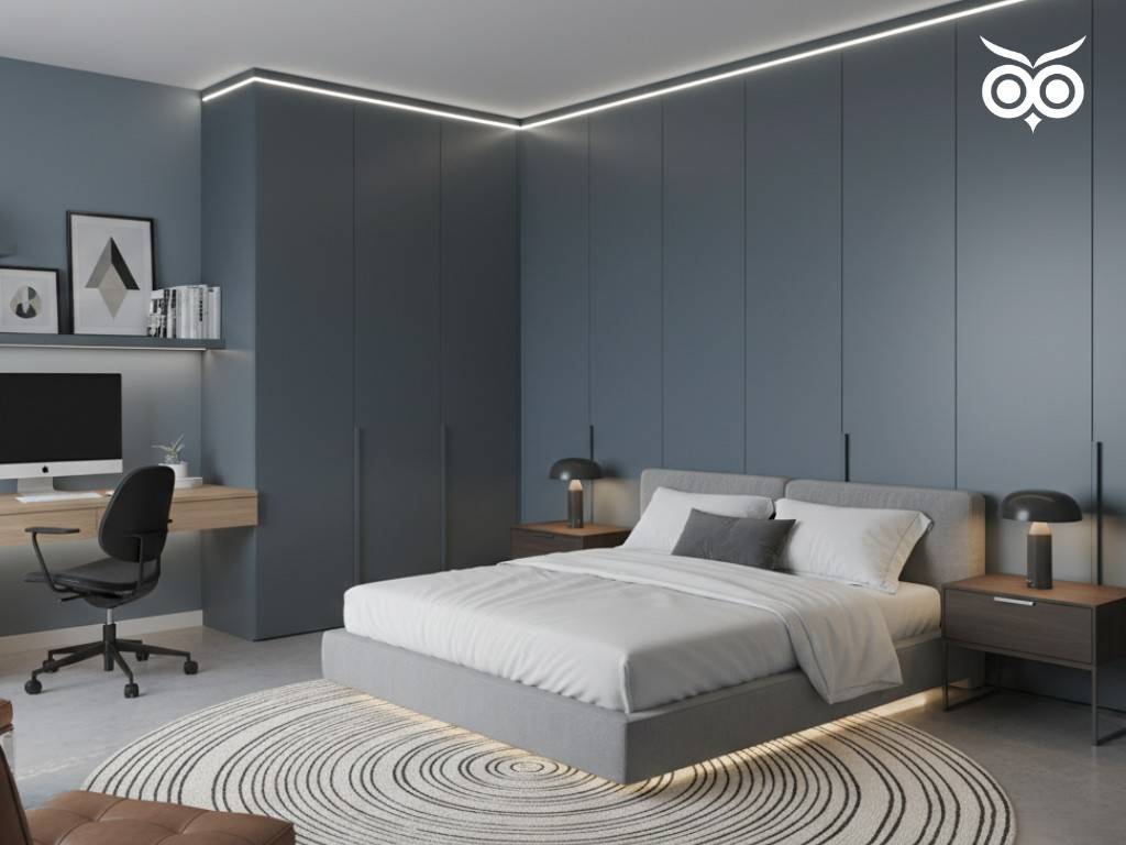 immagine annuncio 1 di 12