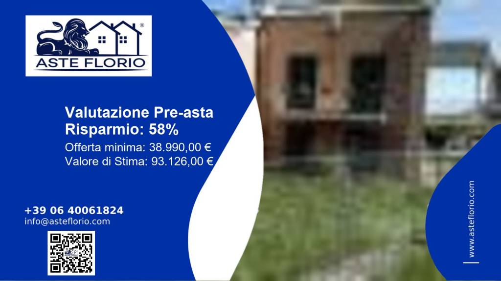 immagine annuncio 1 di 11