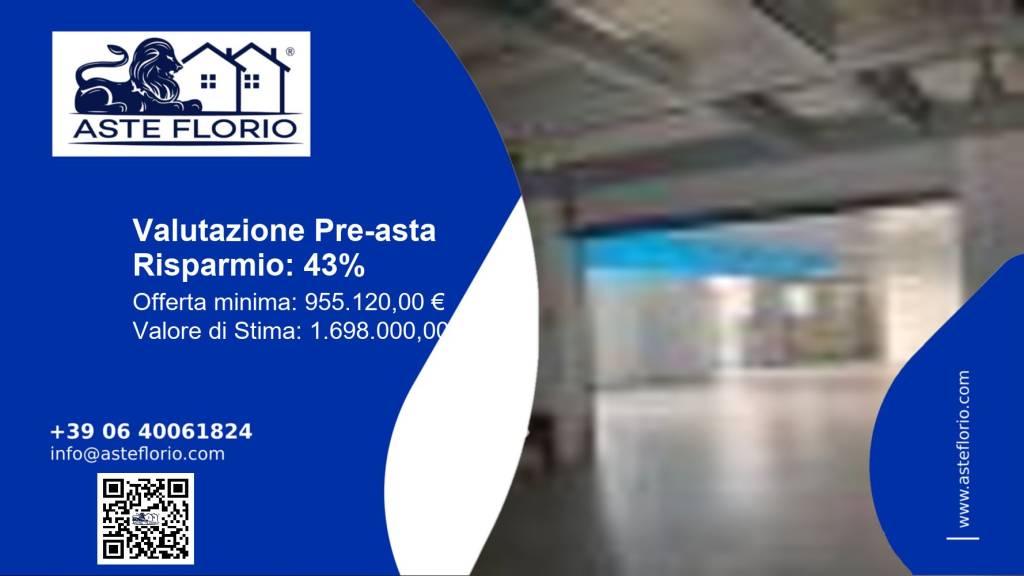 immagine annuncio 1 di 14