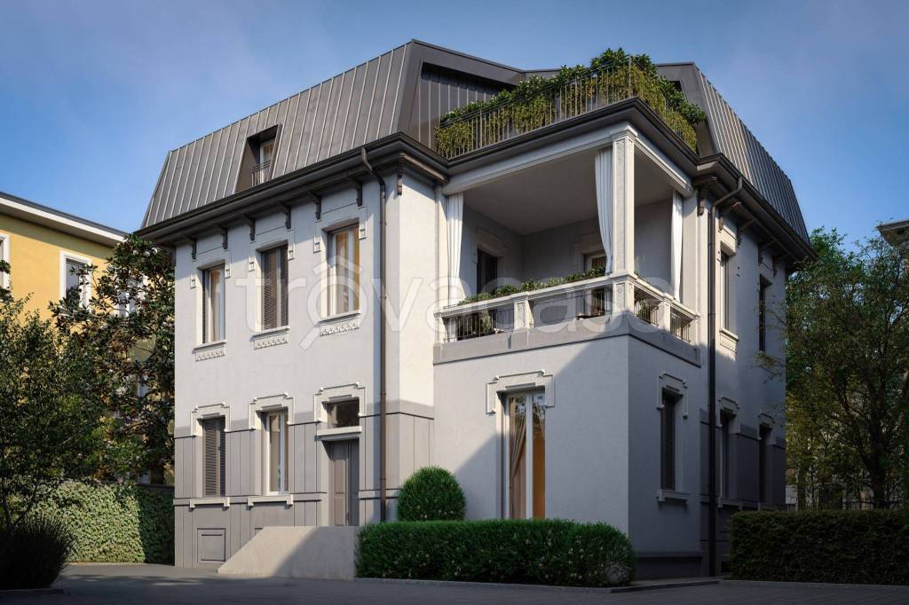 immagine annuncio 1 di 14