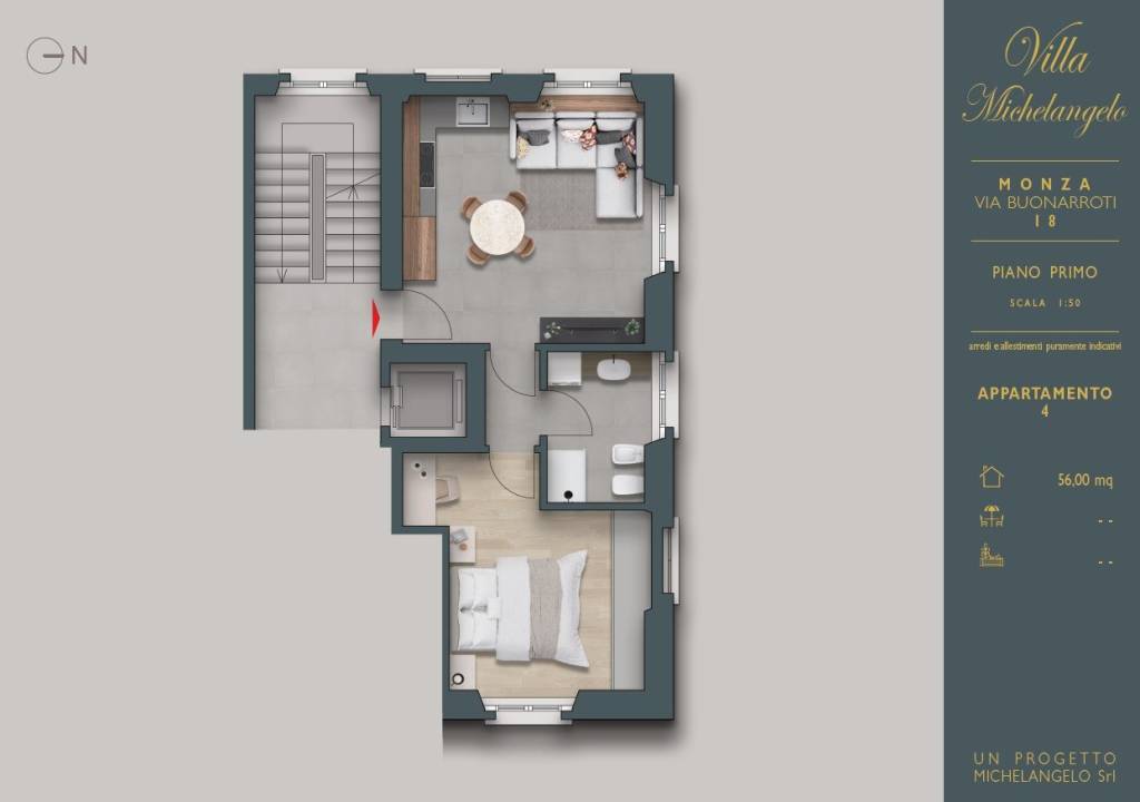 immagine annuncio 9 di 14