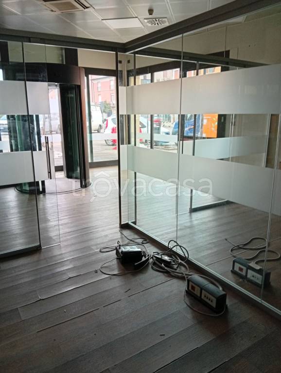 immagine annuncio 10 di 12