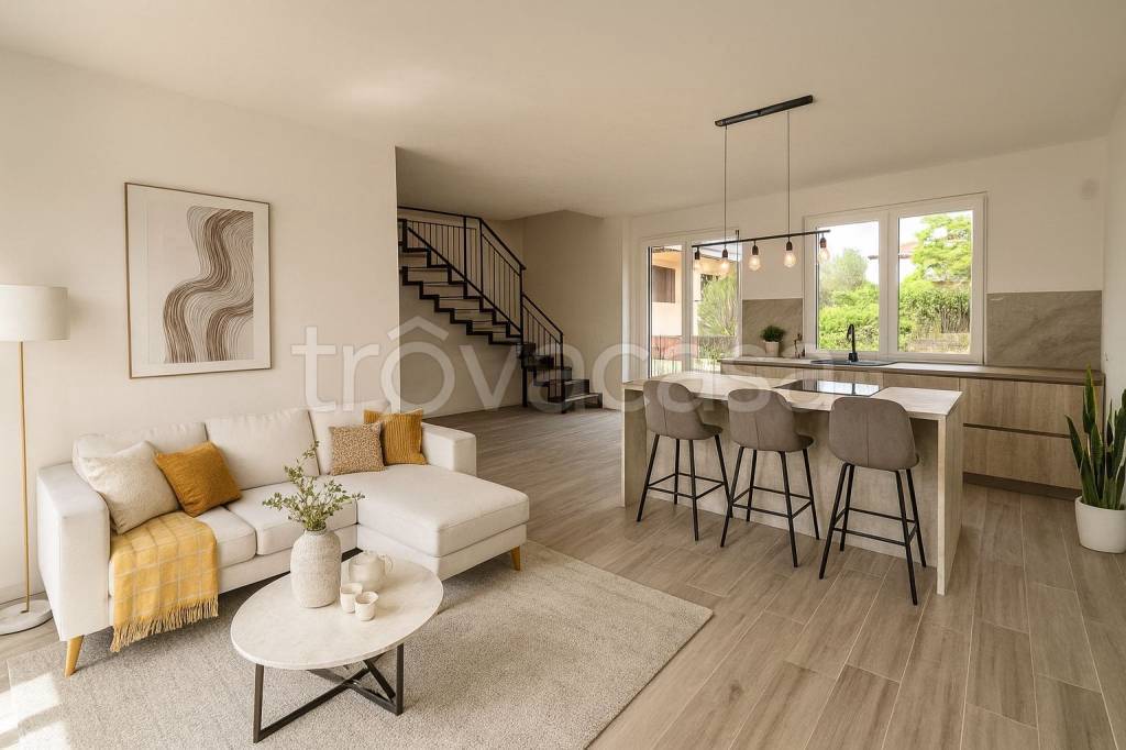 immagine annuncio 1 di 8