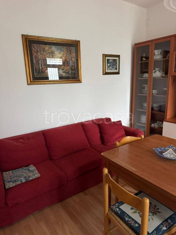 immagine annuncio 2 di 6