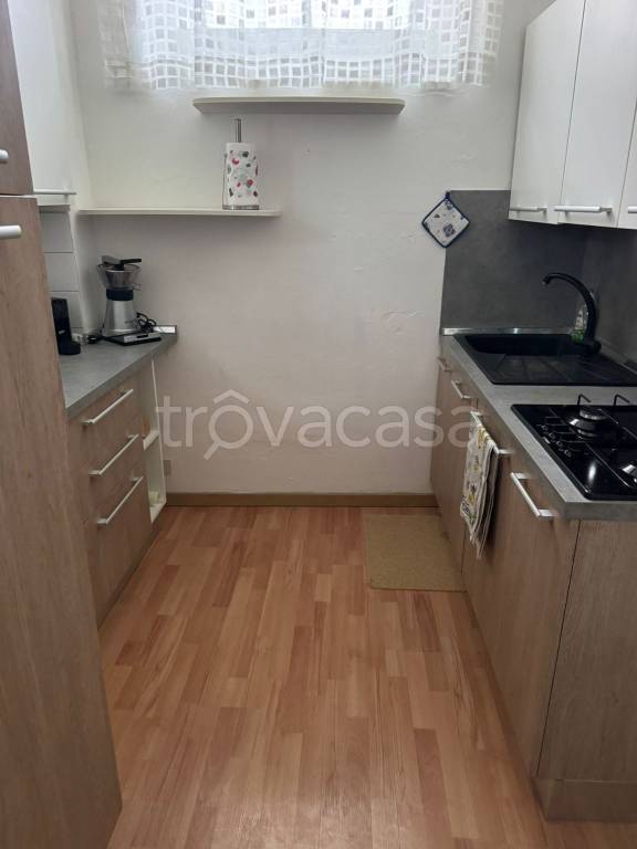 immagine annuncio 4 di 6