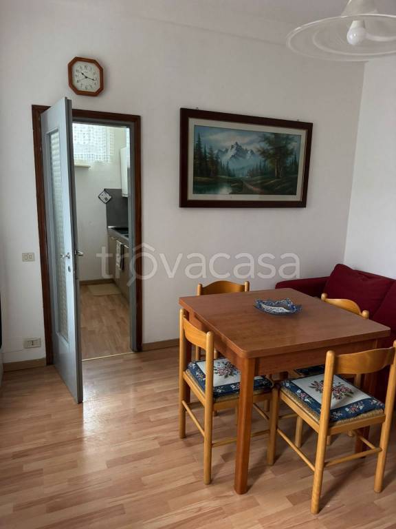 immagine annuncio 5 di 6