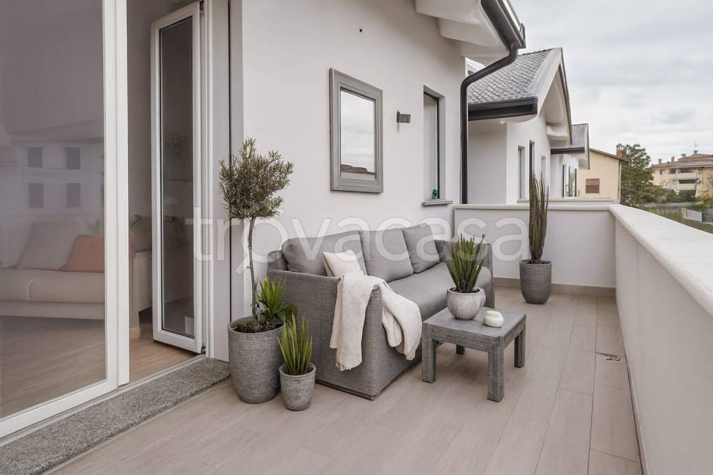 immagine annuncio 5 di 8