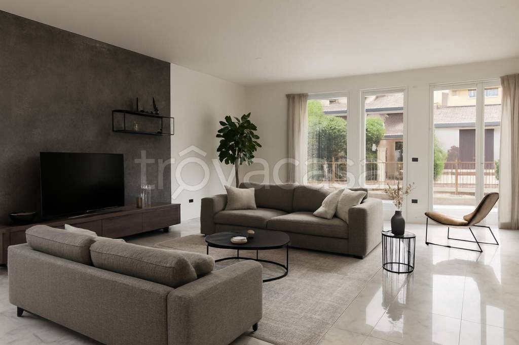 immagine annuncio 6 di 8