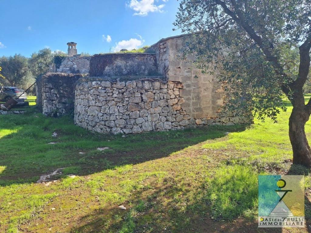 immagine annuncio 3 di 14