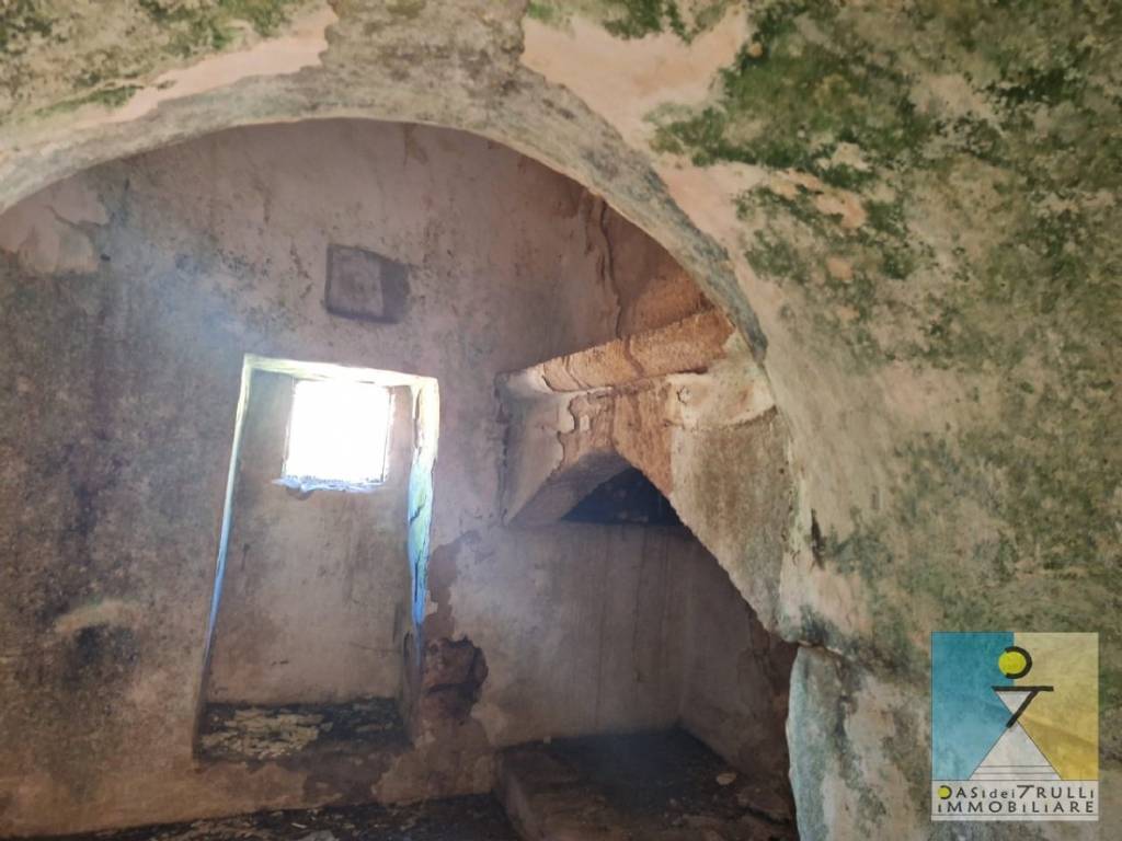 immagine annuncio 8 di 14