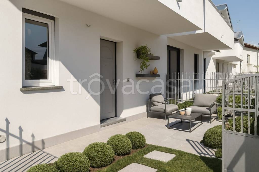 immagine annuncio 7 di 8