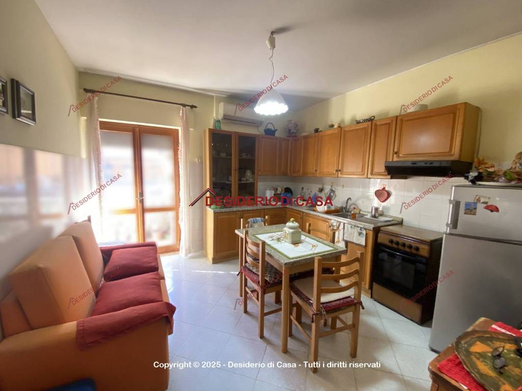 immagine annuncio 3 di 12