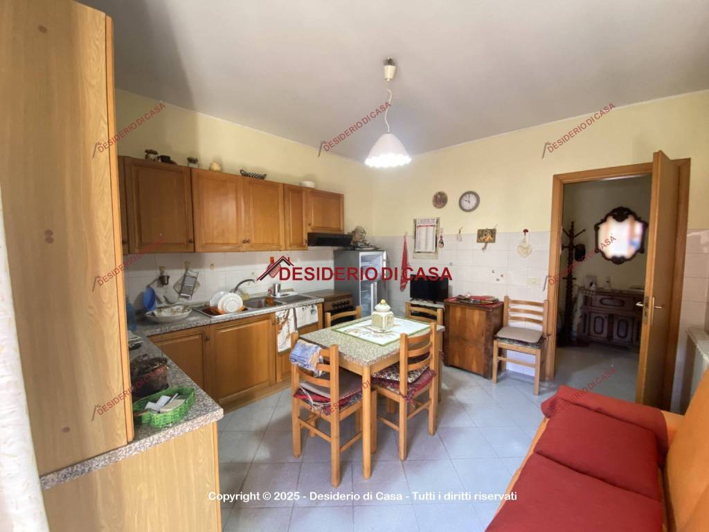 immagine annuncio 4 di 12