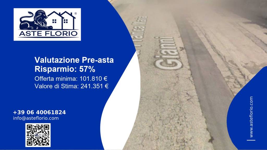 immagine annuncio 1 di 13