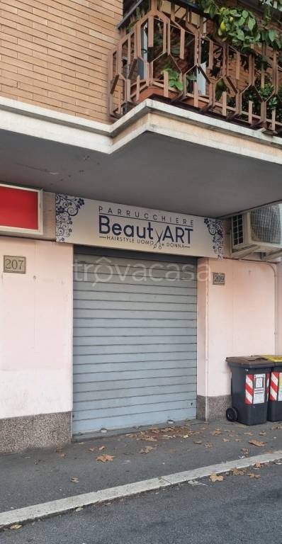 immagine annuncio 1 di 7