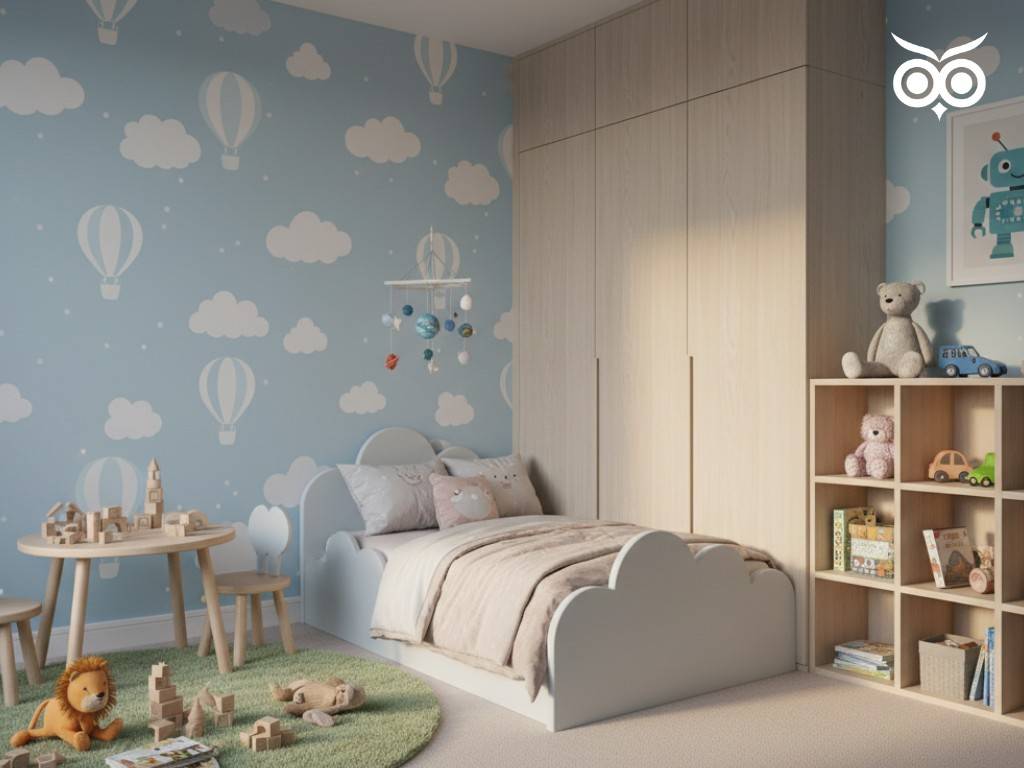 immagine annuncio 4 di 12