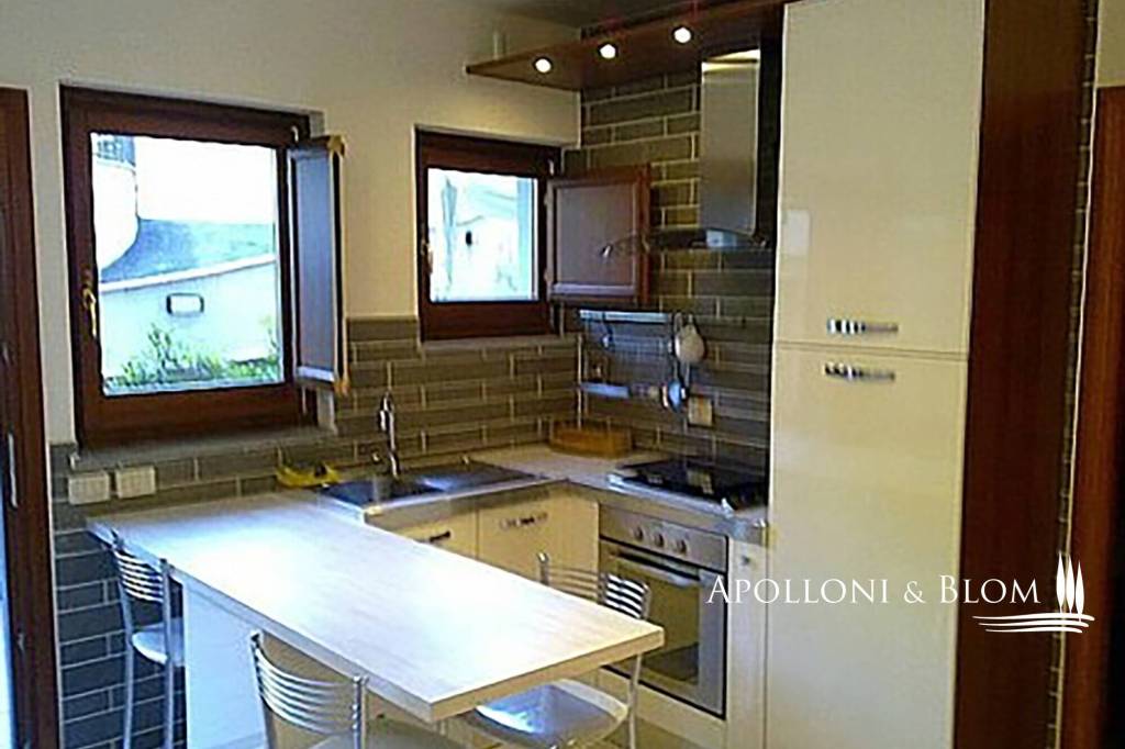 immagine annuncio 2 di 8