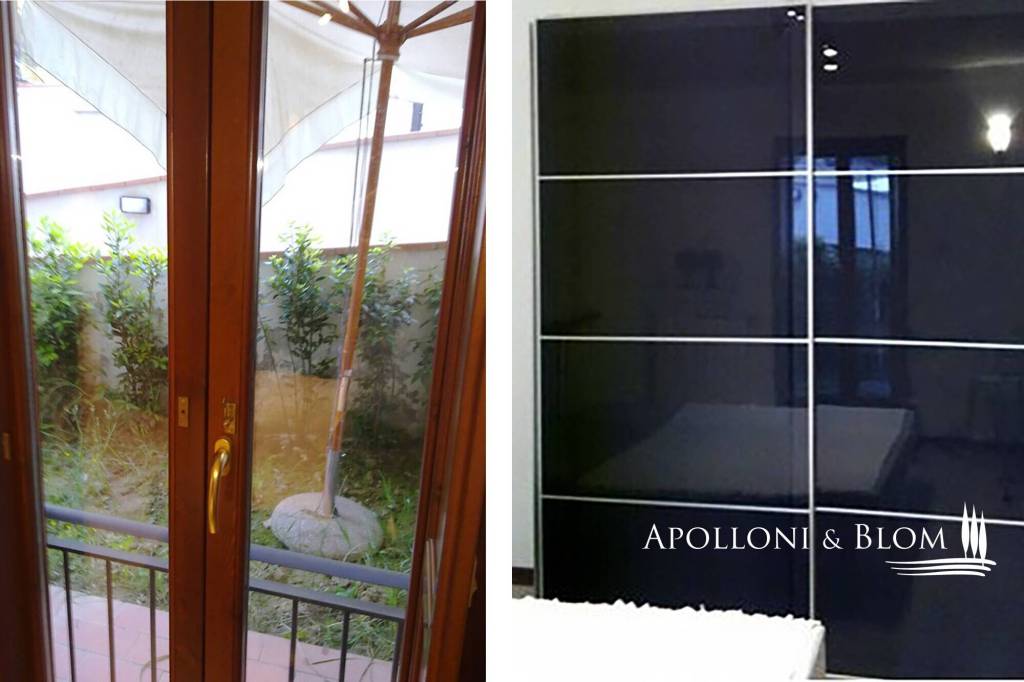 immagine annuncio 4 di 8