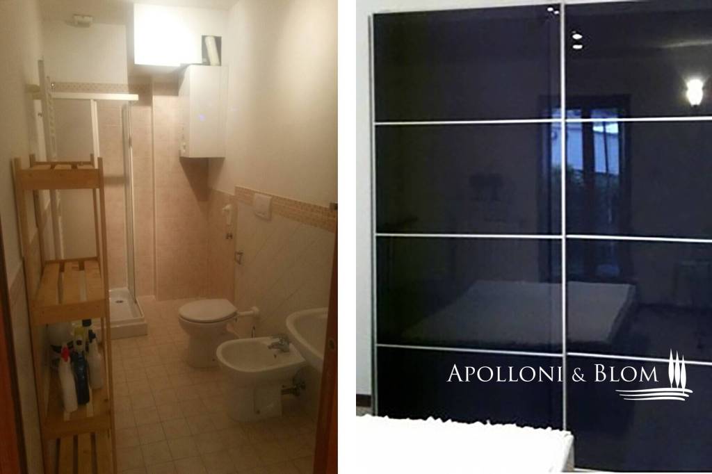 immagine annuncio 5 di 8