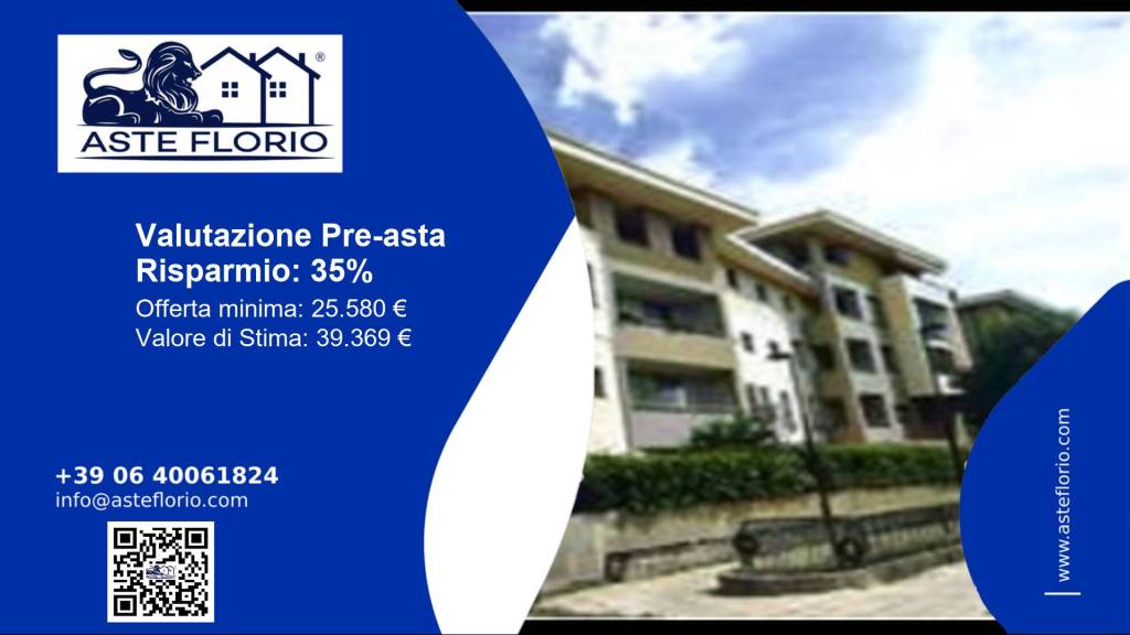 immagine annuncio 1 di 13