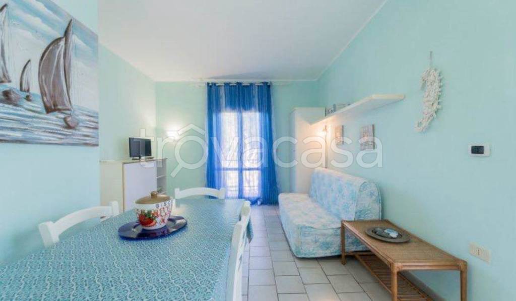 immagine annuncio 3 di 14