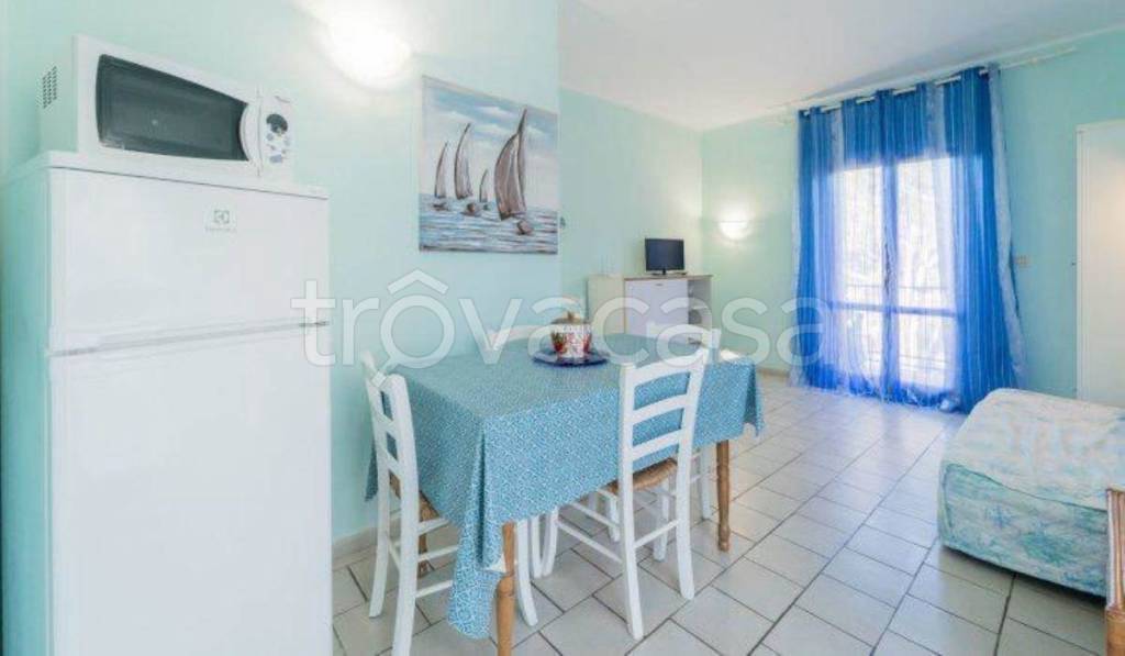 immagine annuncio 5 di 14