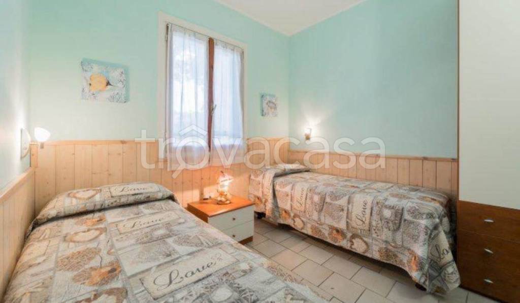 immagine annuncio 8 di 14