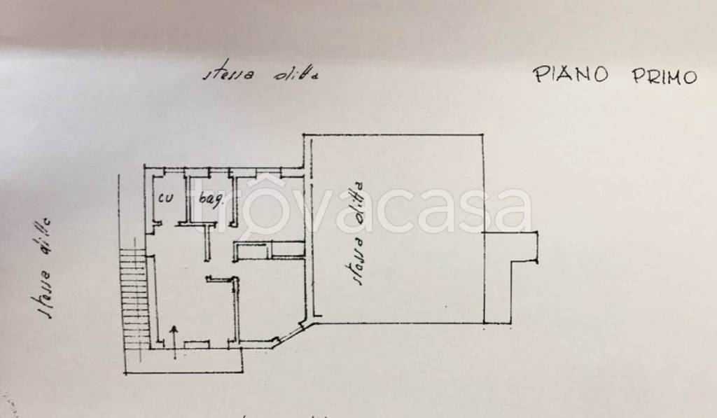 immagine annuncio 13 di 14