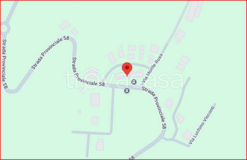 immagine annuncio 11 di 12