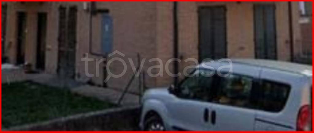 immagine annuncio 3 di 12