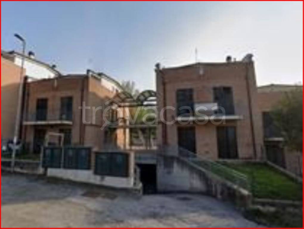 immagine annuncio 5 di 12