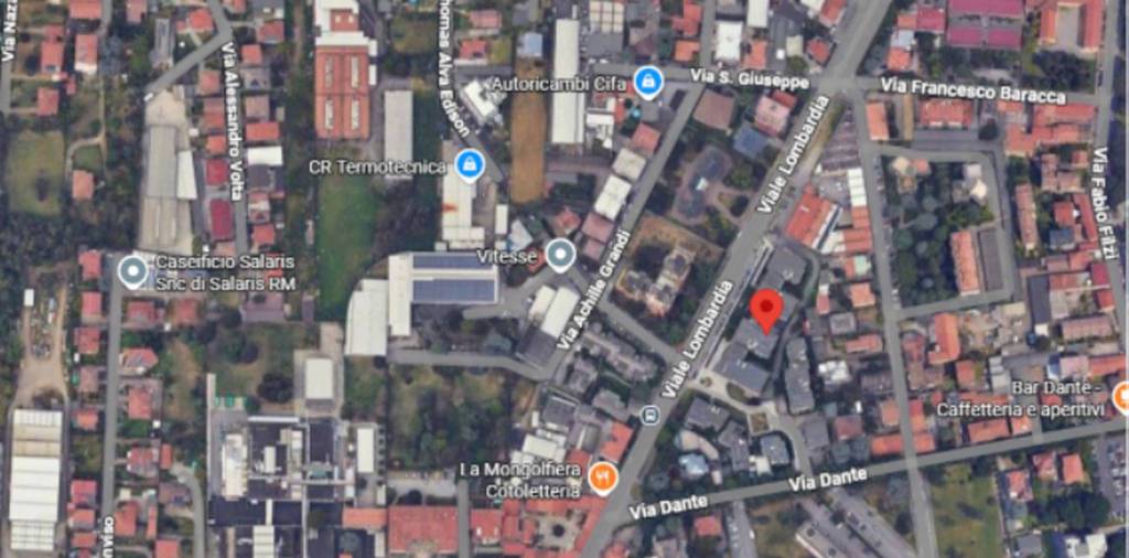 immagine annuncio 1 di 12