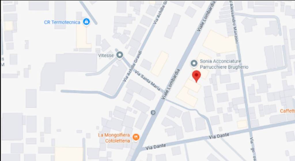 immagine annuncio 2 di 12